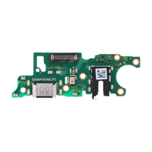 OPPO A80(CPH2639) CHARGING BOARD