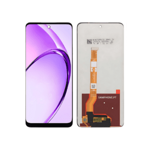 OPPO A80(CPH2639) TOUCH + LCD SERVICE PACK