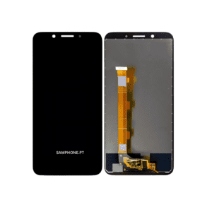 OPPO A83(CPH1729,CPH1827) TOUCH + LCD SERVICE PACK