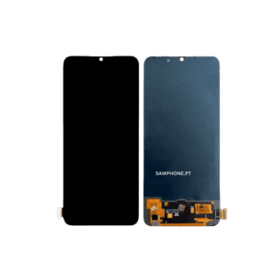 OPPO A91(CPH2001,CPH2021) TOUCH + LCD OLED