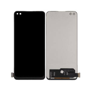 OPPO F17 PRO(CPH2119) + LCD OLED