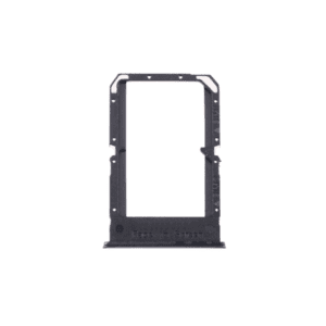 OPPO F17 PRO(CPH2119) SIM TRAY BLACK