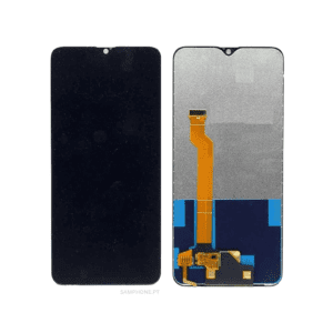 OPPO F9 (F9 PRO) + LCD OLED