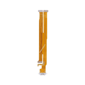 OPPO F9 (F9 PRO) CHARGING BOARD