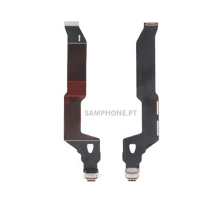 OPPO FIND X5 PRO(CPH2305) CHARGING BOARD
