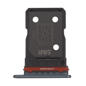 OPPO FIND X3 PRO(CPH2173) SIM TRAY BLACK
