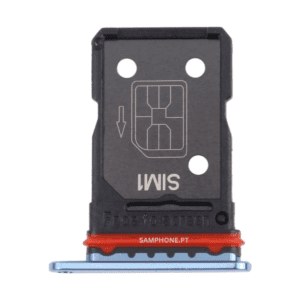 OPPO FIND X3 PRO(CPH2173) SIM TRAY BLUE