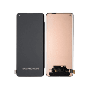 OPPO FIND X3 PRO(CPH2173) + LCD OLED