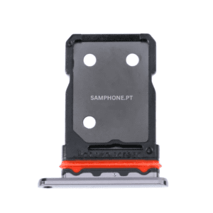OPPO FIND X5 PRO(CPH2305) SIM TRAY BLACK