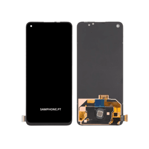OPPO RENO 6 5G(CPH2251) TOUCH +LCD OLED