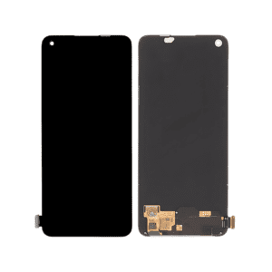 OPPO RENO 8 T 4G(CPH2481) TOUCH + LCD INCELL