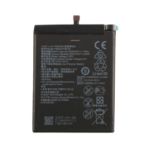 HUAWEI P9 LITE MINI/Y6 PRO 2017 BATTERY
