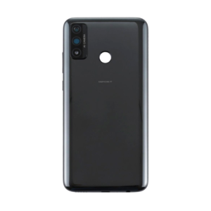 HUAWEI P SMART 2020 BACK COVER