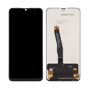 HUAWEI P SMART 2020 TOUCH + LCD