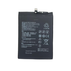 HUAWEI P SMART 2021 BATTERY
