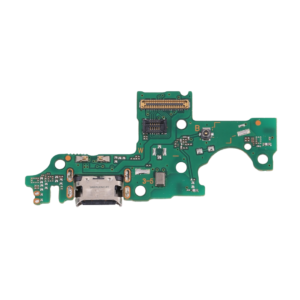 HUAWEI P SMART 2020 CHARGING BOARD