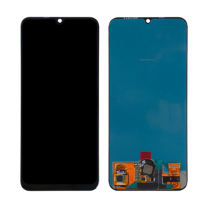 HUAWEI P SMART S TOUCH + LCD