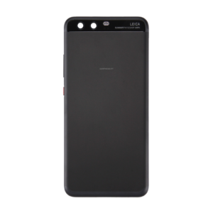 HUAWEI P10 BACK COVER