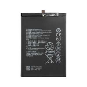 HUAWEI P10 PLUS BATTERY