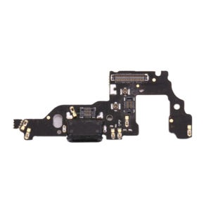 HUAWEI P10 PLUS CHARGING BOARD