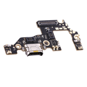 HUAWEI P10 CHARGING BOARD