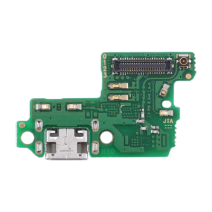 HUAWEI P10 LITE CHARGING BOARD