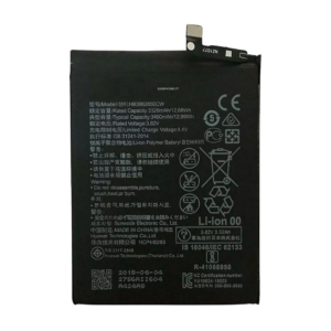 HUAWEI P 20 BATTERY