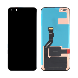 HUAWEI P40 PRO TOUCH + LCD WITH FRAME OLED