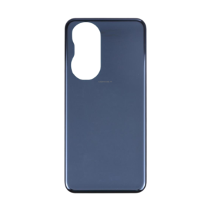 HUAWEI P50 BACK COVER