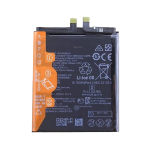HUAWEI P50 BATTERY