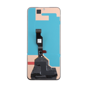 HUAWEI P50 TOUCH + LCD