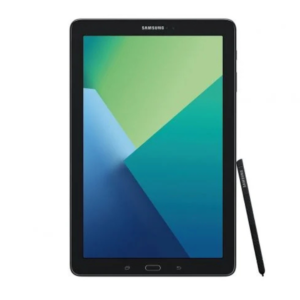 SAMSUNG TABLET GRADE A P580 3GB/16GB BLACK