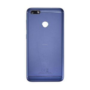 HUAWEI P9 LITE MINI/Y6 PRO 2017 BACK COVER