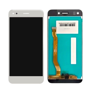 HUAWEI P9 LITE MINI/Y6 PRO 2017 TOUCH + LCD