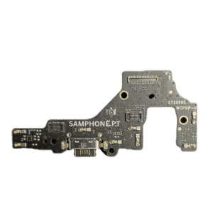 HUAWEI P9 PLUS CHARGING BOARD