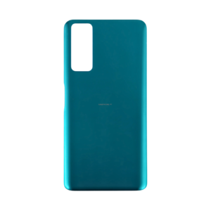 HUAWEI P SMART 2021 BACK COVER