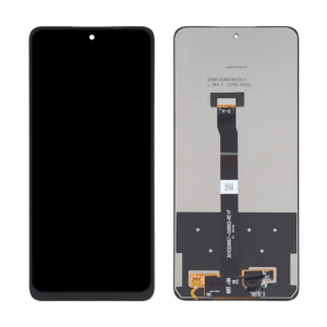 HUAWEI P SMART 2021 TOUCH + LCD