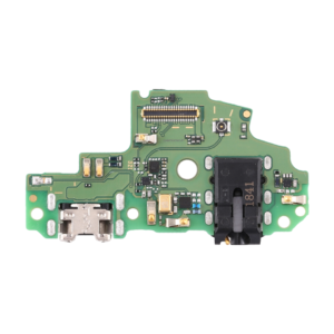 HUAWEI P SMART CHARGING BOARD