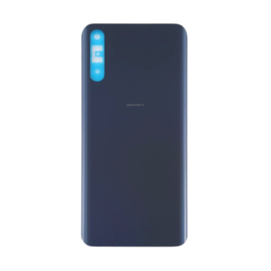 HUAWEI P SMART S BACK COVER