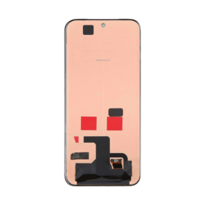 HUAWEI PURA 70 PRO PLUS TOUCH+LCD SERVICE PACK