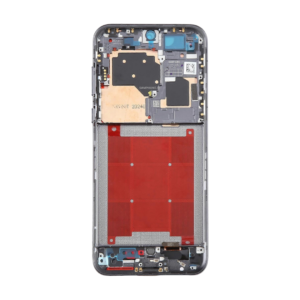 HUAWEI PURA 70 PRO PLUS TOUCH+LCD WITH FRAME