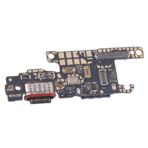 HUAWEI PURA 70 PRO CHARGING BOARD