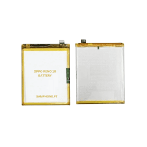 OPPO RENO10 (CPH2531) BATTERY