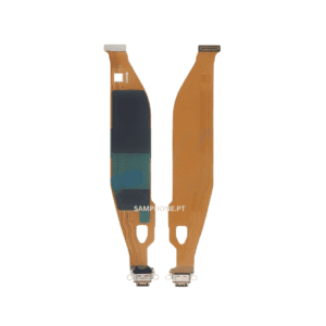 OPPO RENO 10 PRO(CPH2525) CHARGING BOARD