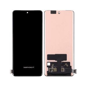 OPPO RENO 10 PRO(CPH2525) TOUCH+LCD NF SERVICE PACK