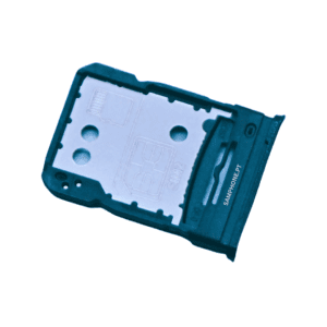 OPPO RENO10 (CPH2531) SIM TRAY BLUE