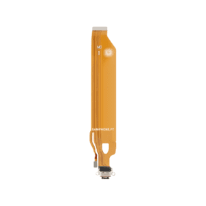 OPPO RENO11(CPH2599) CHARGING BOARD