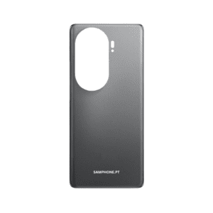 OPPO RENO11 PRO(CPH2607) BACK COVER ROCKEY GREY