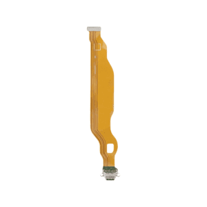 OPPO RENO11 PRO(CPH2607) CHARGING BOARD
