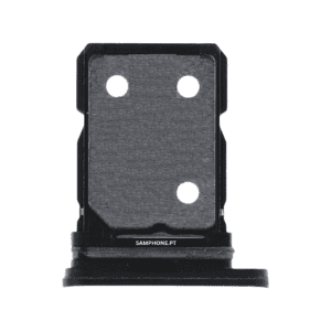 OPPO RENO11 PRO(CPH2607) SIM TRAY ROCKEY GREY